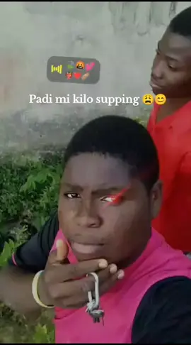 #ForYou #Hillarydave1 #comment #views #viral 