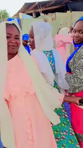 ###😂😂😂😂😂😂😂😂😂😂😂😂😂😂😂 #سودانيز_تيك_توك_مشاهير_السودان #سودان #🇸🇩 #شعب 