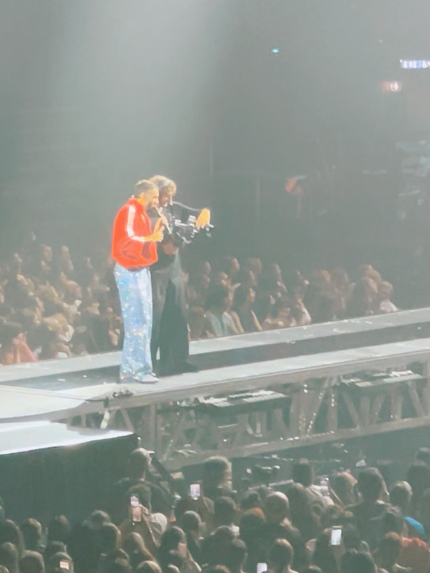 Marco Mengoni, sei tanto forte!  @marcomengoniofficial #pesaro #mengoni #livemusic