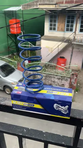 percvt racing#percvtvipracing #percvtmjrt#viral 