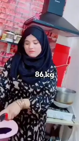 #رهف_ستايل_ #foryoupage #عملولي_أعادة_نشر😒 #تابعوني 