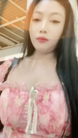 Paham sayang paham 😊#fyp #tainan #taiwan🇹🇼 #magetan24jam 