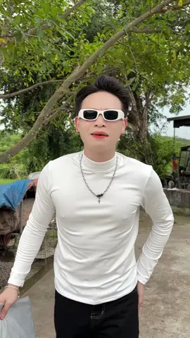 Combo 2,3,4 Áo thun giữ nhiệt dài tay