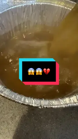 #الشعب_الصيني_ماله_حل😂😂 #explore 