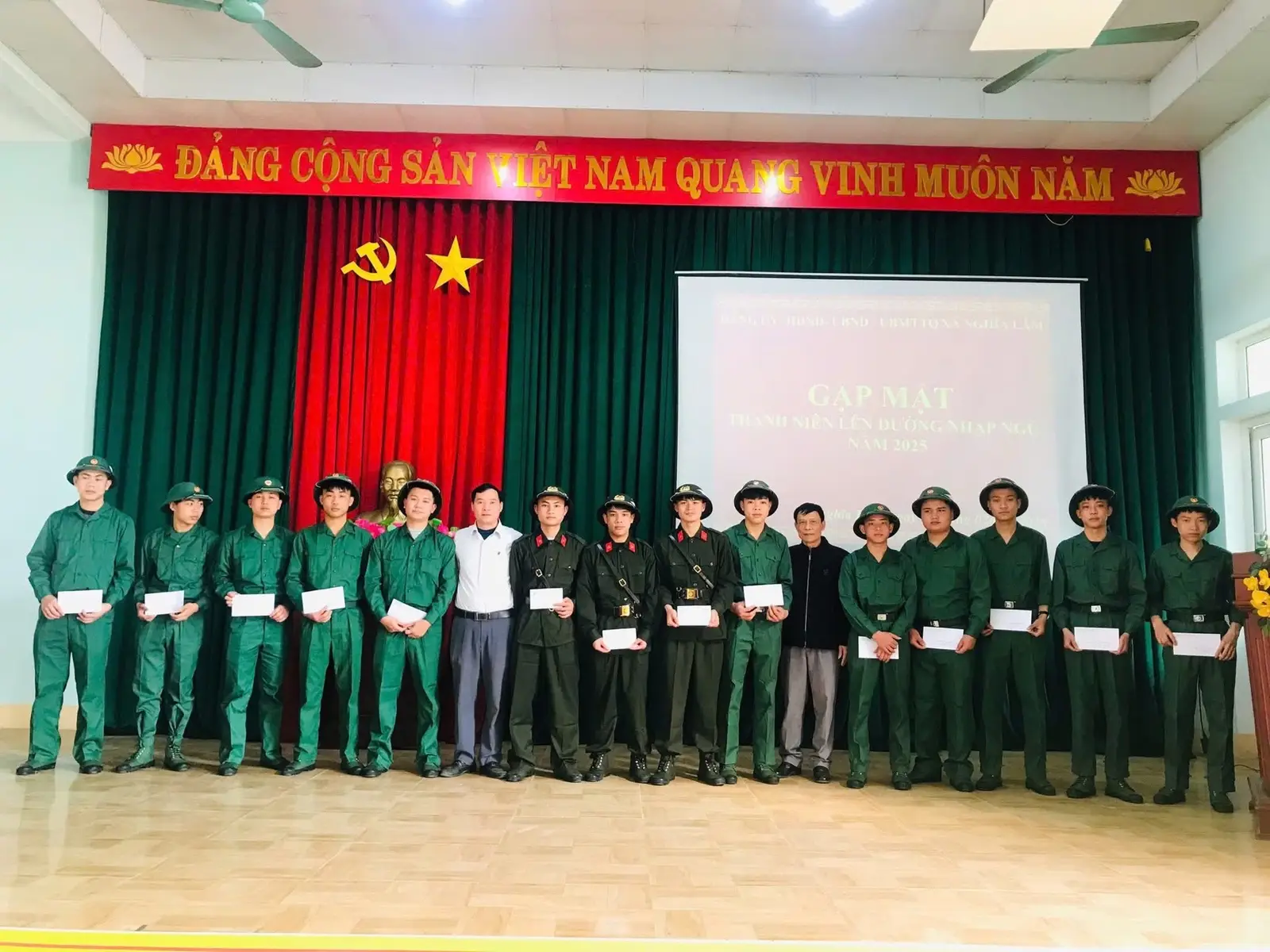 #xhhhhhhhhhhhhhhhhhhhhhhh #nvca2025 #_k61❤️ #cand 