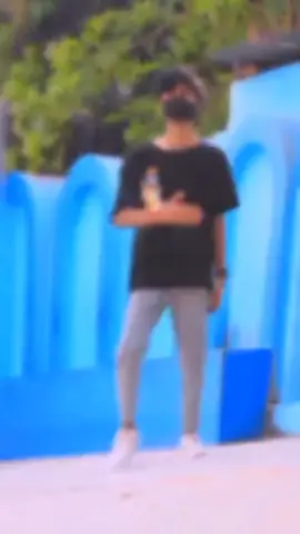 funny video 🤣🤣