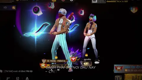 #CapCut h chúng ta ng xa lạ 