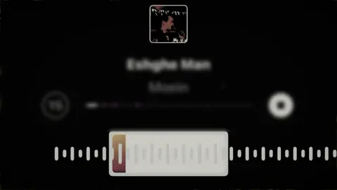 وتەیە جوانمان پێشکەش بکە 🖤؟ #dannx9 #foryou #tiktok #viral #ugllyy 