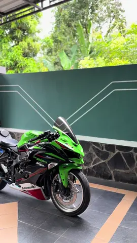 musim hujan jadi jarang keluar✌🏻😭#fyp #zx25r 