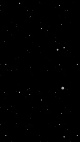 #CapCut #fpyシツ♡viral #100kviews #growmyaccount #foryoupage 