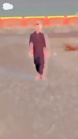 #duet with @Muhammad Riaz #CapCut #duet #😭💔🥀🖤😔🥀🖤😔🥀💔💔💔no_love #tiktokindia 