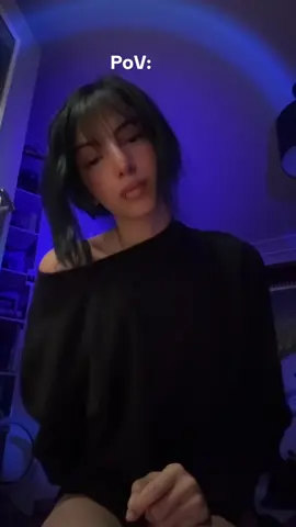 @Pedi ❤️‍🔥 . . . . . #foruyou #فوریو #fyp #فوریوپیج 