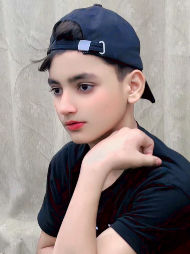 awo per ham chaly😑🖤✨ for you 🥲🥀#repost #1million #tiktokviral #veral_video #unfreezemyacount 