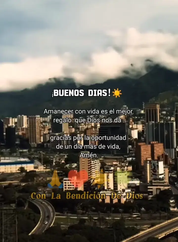 #paratiiiiiiiiiiiiiiiiiiiiiiiiiiiiiii #videoviral #tiktoklive #salsaparadedicar 