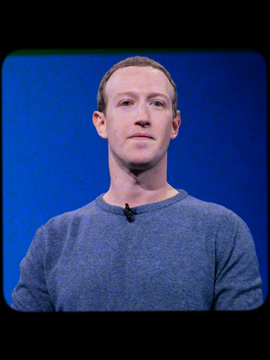 What happens when AI becomes smarter than every human alive? 🤯 In this reel, Vaibhav explains Mark Zuckerberg’s biggest realization — Facebook and Instagram were just toys. The real game is AGI (Artificial General Intelligence) and ASI (Artificial Super Intelligence) — a future where machines could surpass human intelligence itself. We’re stepping into an era where AI won’t just assist us… it might outthink us. 🚀 #AIrevolution #AGI #ArtificialIntelligence #TechFuture #AIAgent 