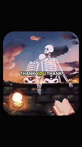 Thank you for existing. I really appreciate you for who you are, and I want you to keep being you. ✨ #iloveyou #hopecore #art #