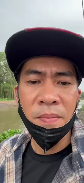 Đừng ngồi vuốt râu mà cười , ngày mai chưa biết ai cười ai đâu#Đạo lý dõm#