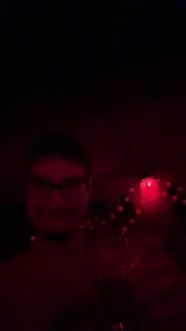 #huluchippendalesdance 