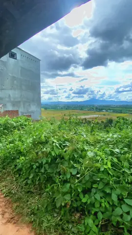 Xóc muốn rớt con cặtt ra ngoài 🙃#xuhuongggggg 