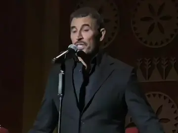 كلما أشتد البرد أرتدي ضحكتك كمعطف!! #hesham2852 