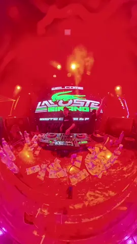 @Ignite club & pub @WISMA 56 @🏠 Kost_Calista 🏠 Thanks 🔥