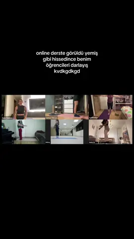 Kavuştuk hshkshksshkdhkdkhdkhdkhd