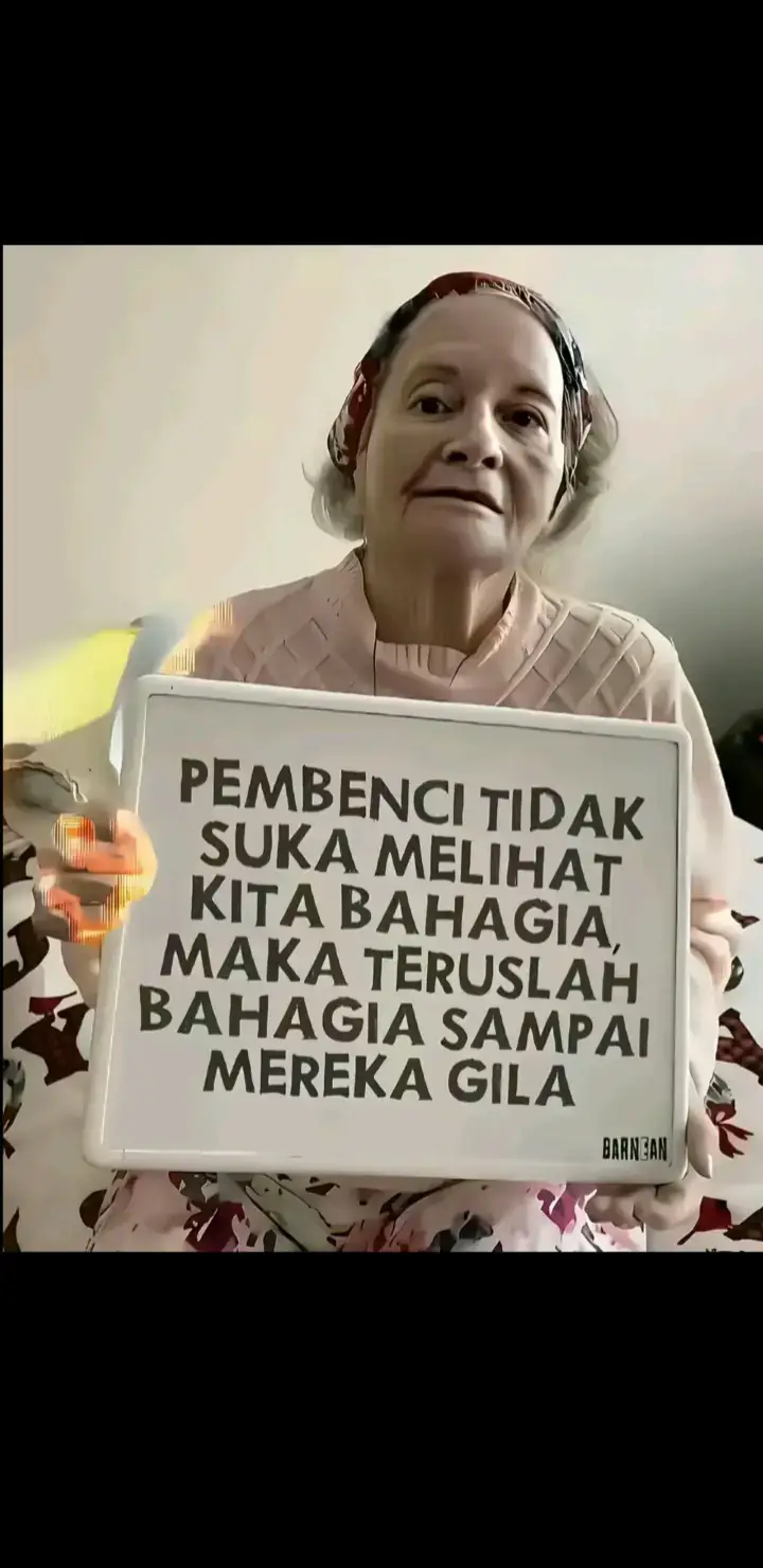 #fyppppppppppppppppppppppp foryou beranda