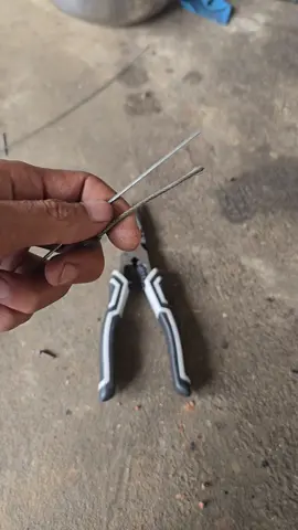 Tang kalian bisa kaya gini ngga 😁