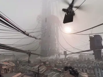 #source2 #counterstrike #portal #nostalgia #edit 