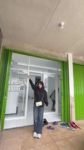 allhamdulillah c-kost dan c-mart #CapCut 