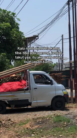🤫 #granmaxpickup #berandatiktok #pickupmodifikasi #fyp #automotivelifestyle 