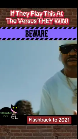 #cashmoney #versusbattle 