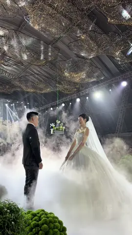 Đăng nốt cho bạn nào còn luỵ thì xem nhé. Đôi này dễ thương quá chờii  #dothiha #hajime #tapdoansonhai 