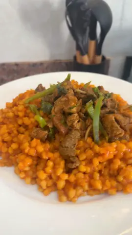 Healthy lunch 🤤👌#EasyRecipe #cheflife #fypシ゚viral #homecooking 