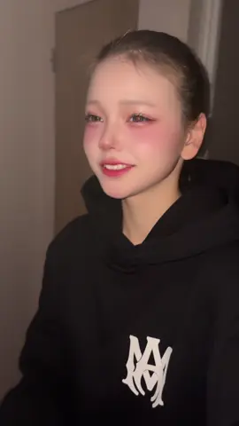 前髪はインスタのアカウントとともに消え去りました