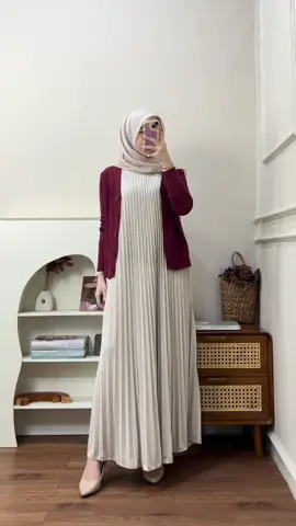 Fit checkk😍 #outfitinspo #outfitideas #outfit #innerdress #innergamis 