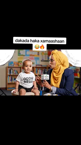 tolkay adeer Cali waa ku dhacday taasi 😂😂👑 #dishiishe💪🏼💸💰⚔️ #bosaso #veo3 #ai #somalitiktok 