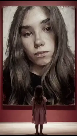 jylia ✨#CapCut #рекомендации #ребёнок #ялюблютебя 