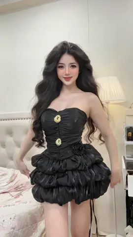 Ca livestream tiếp theo lúc 16h nhennn 🌝🧏🏻‍♀️ #xuhuong #viral #nganmigoi #fyp #xyzbca   