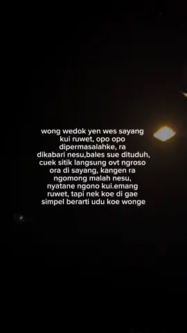 #foryou#masukberanda#xyzbca#foryoupage❤️❤️ 