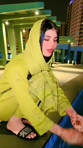 #CapCut #trending #viralvideo #100kfollowers #foryoupage 