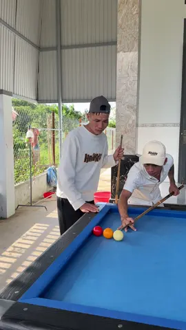 Bida này máy bang ae