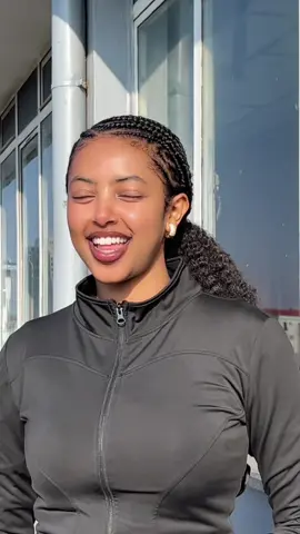 #fypシ゚ #viralvideos 