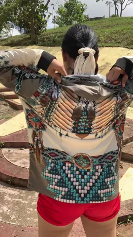 Lakas makaporma mura lang to maganda ang tela😎 #longsleeve #longsleevejersey #motorcyclelongsleevejersey #goviral 