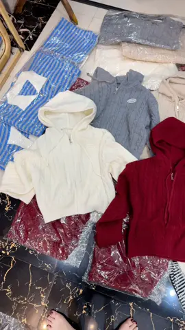 #xuhuong #viralvideo #viral #xuhuongtiktok #viraltiktok 