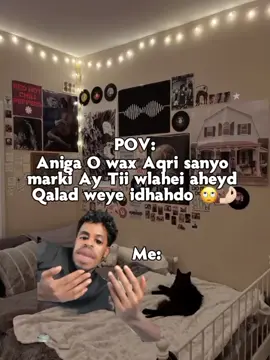 #CapCut block qaadoh 🙄🤌🏻#veiwsproblem #fppppppppppppppppppp #fyyyyyyyyyyyyyyyy #fouryoupage 