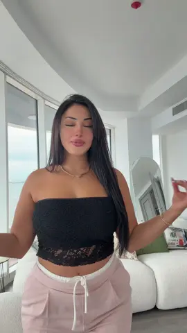 😁😁😁