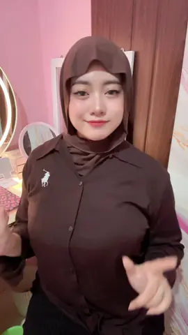 🤎  #fyp #agustinnn_aaa #xyzbca 