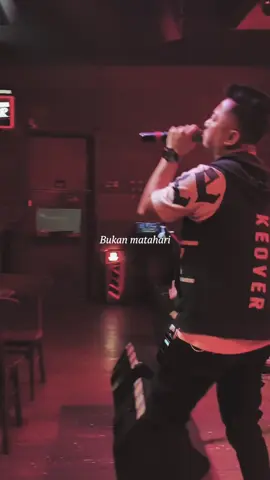 #helensbarmedan #xyzbcafypシ #singing #sing #bernyanyi 