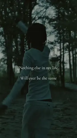 #ninevicious#relatable#undergroundmusic#fyp#trending 